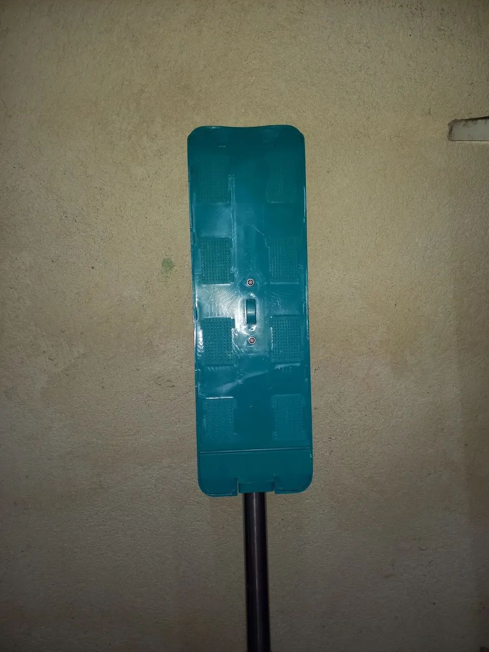 MOP DE LIMPEZAS - Foto 3