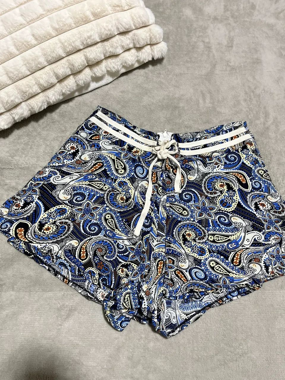 Short saia - Foto 3