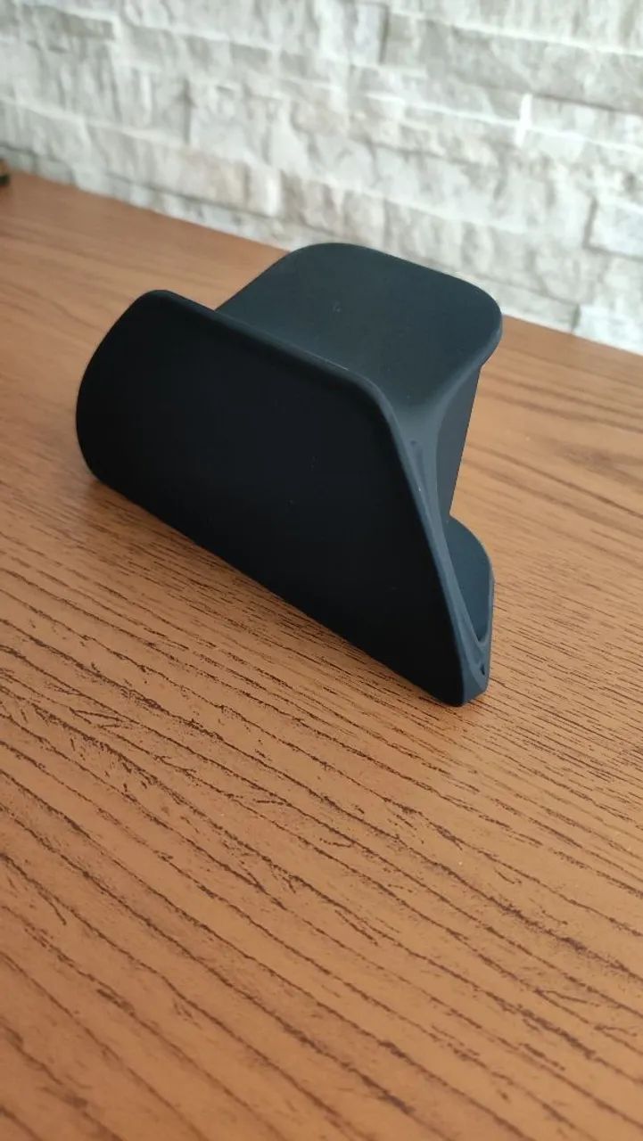 Suporte para Controles Xbox - Foto 2