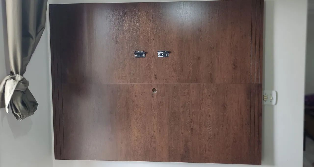 Painel  - Foto 5
