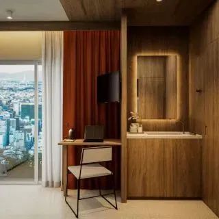 ÍRIS JARDINS - Foto 2