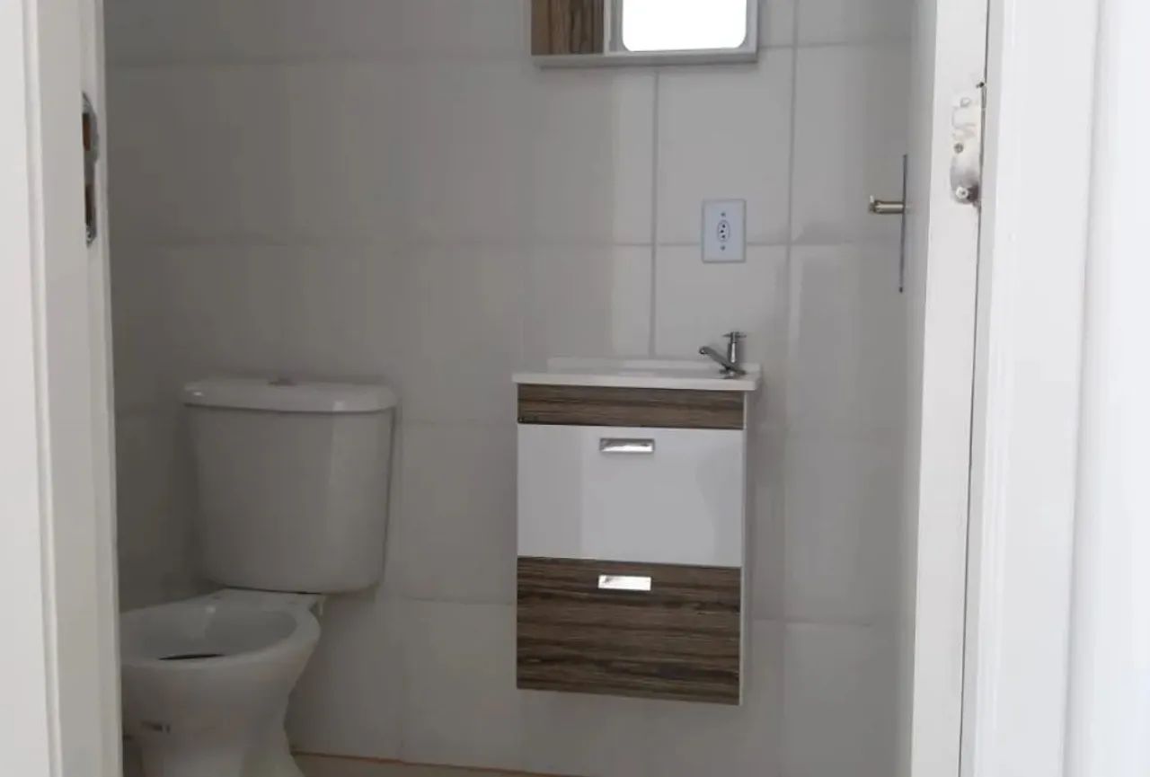 Apartamento à Venda por R$ 185 Mil  Excelente Localização no Km 39 da Raposo Tavares - Foto 5