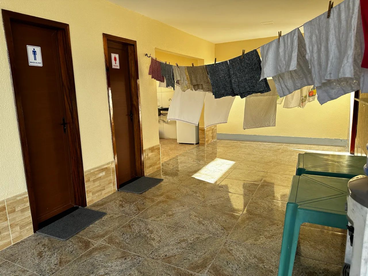 Casa disponível carnaval Aracati canoa quebrada  - Foto 7
