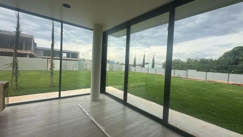 Limpeza de vidros - Foto 3