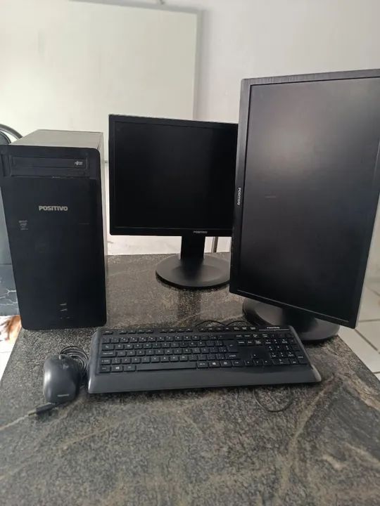 i5 and i3 4th generation computer64363329424259120