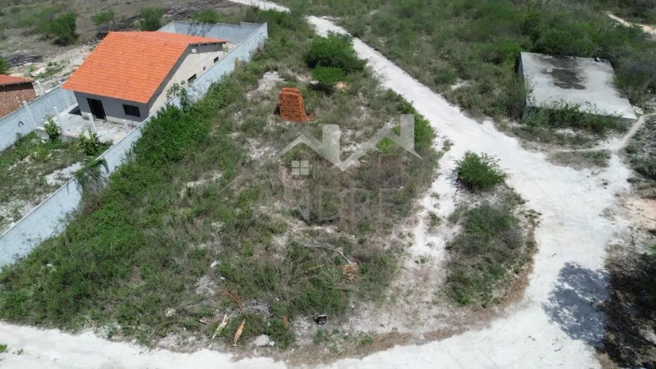 Lote para Venda em Gravatá, LOTEAMENTO RESIDÊNCIAL FAZENDA GRAVATÁ - Foto 4