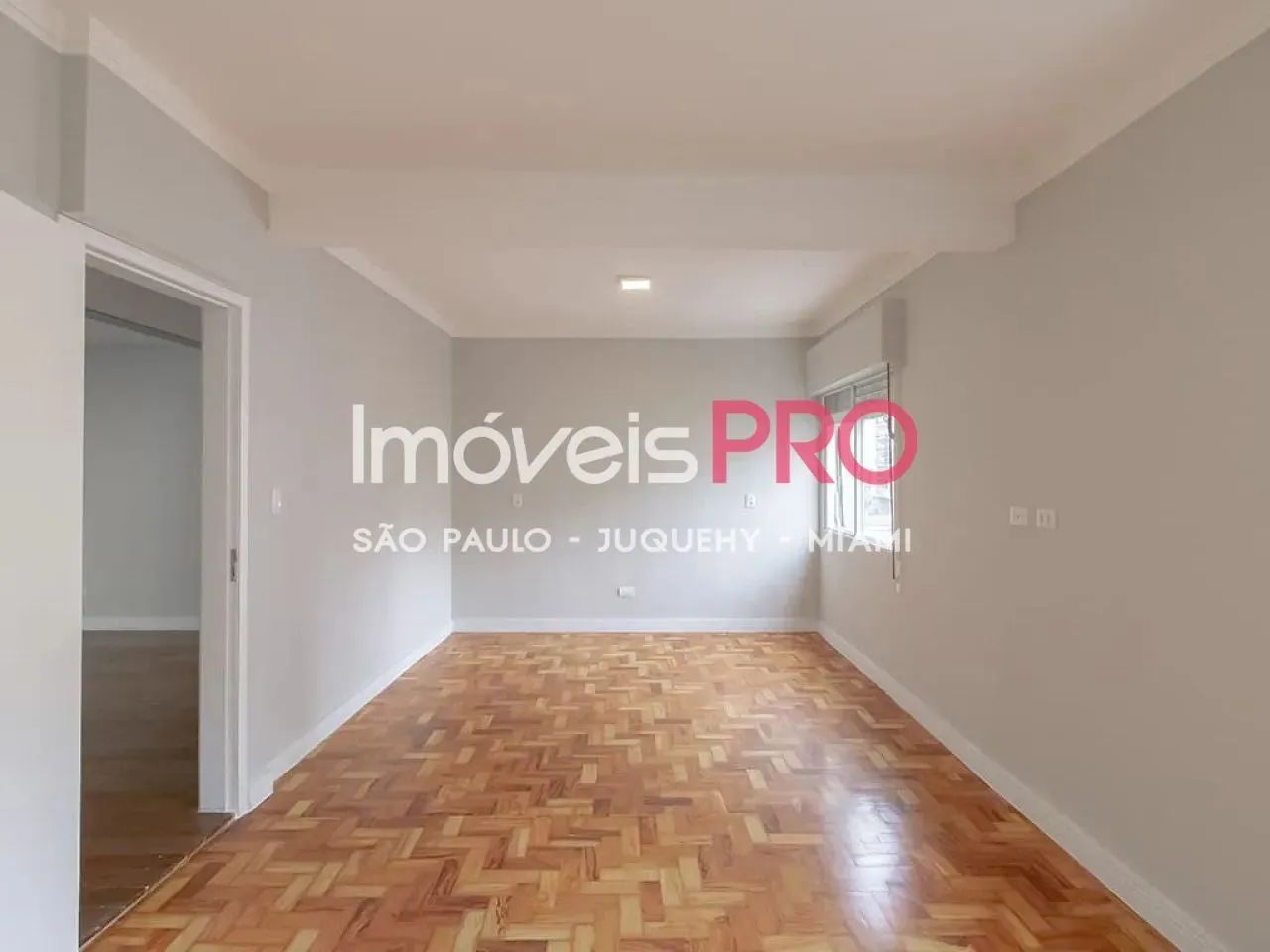 Apartamento 83m² 1 Dormitório para Venda em Pinheiros - Foto 5