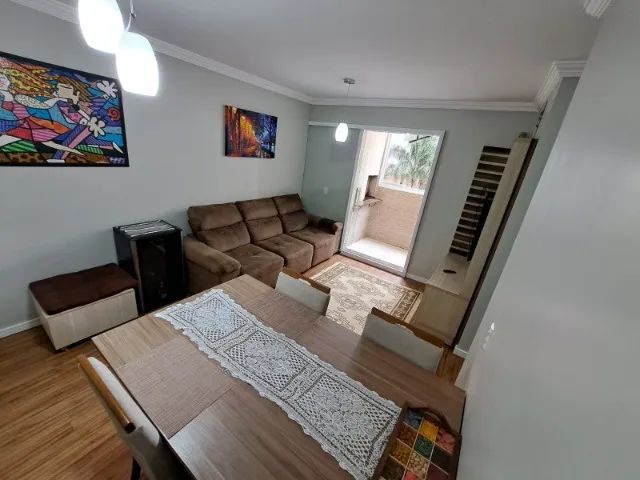 Foto - Curitiba - Guaíra