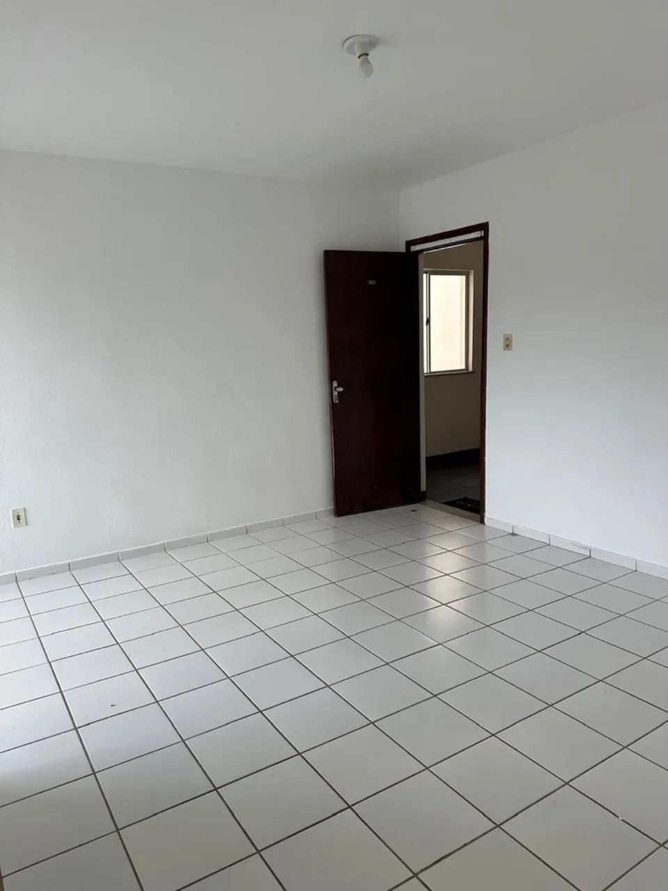 Passo chave CONDOMÍNIO INFINITY  ( BAIRRO ARIRIZAL  ) - Foto 3