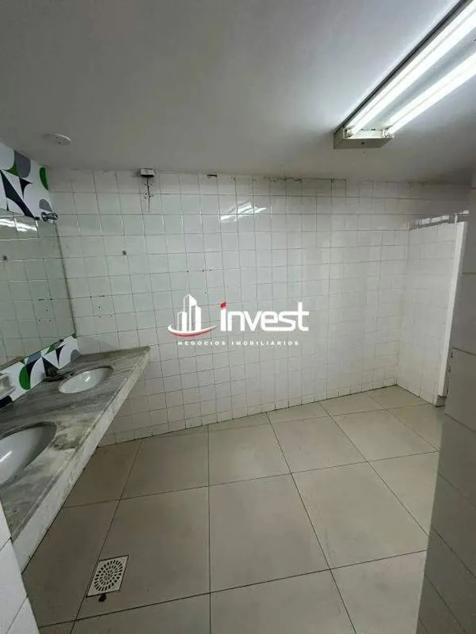 Galpão Comercial para locação 600m² - Bairro São Benedito - Foto 5