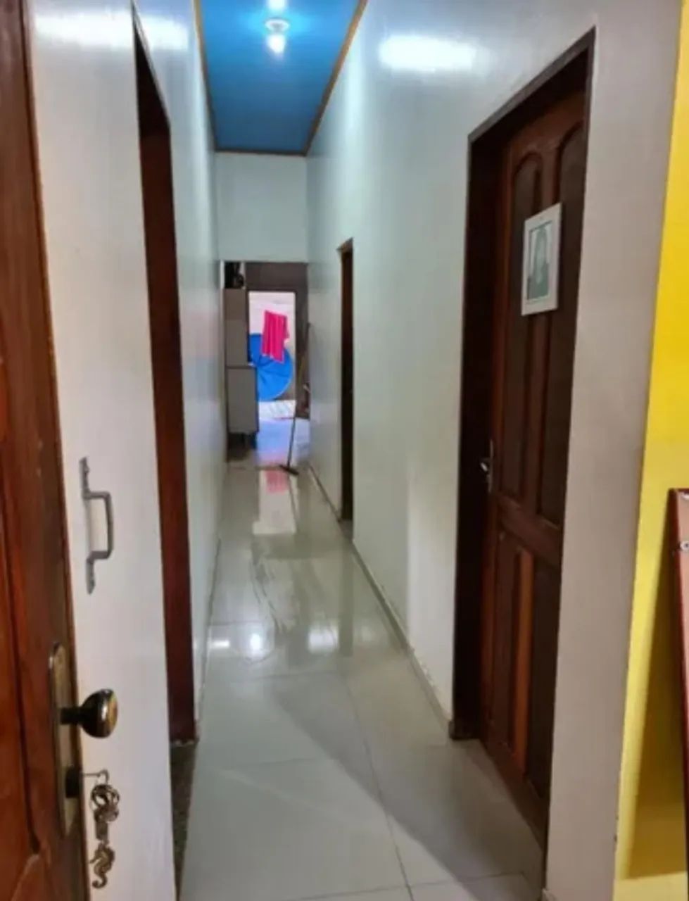 Casa a Venda em Rio Marinho - Foto 4