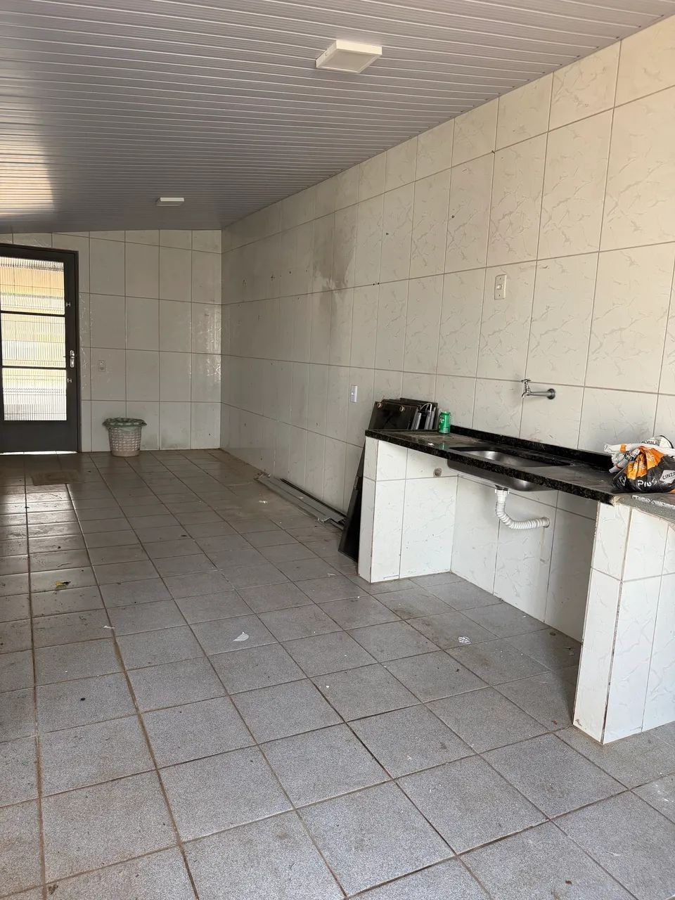 OPORTUNIDADE - CASA 3Q ITATIAIA - Foto 4