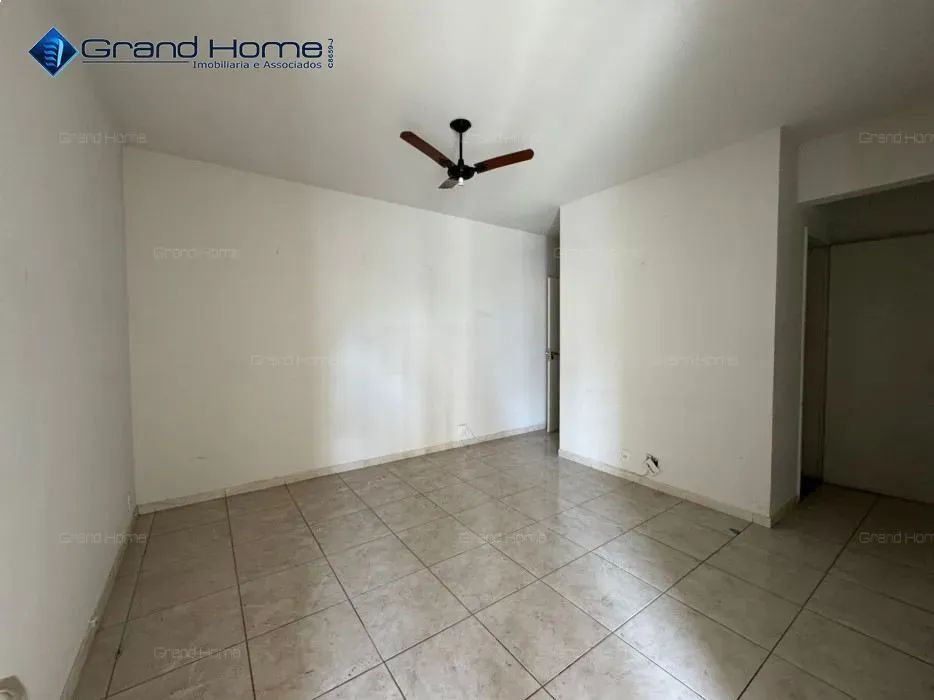 Apartamento 3 quartos em Praia da Costa - Foto 8