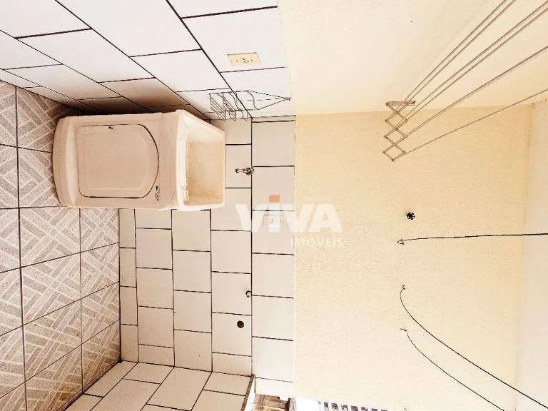 Apartamento com 1 dormitório para alugar por R$ 2.045,00/mês - Centro - Itajaí/SC - Foto 3