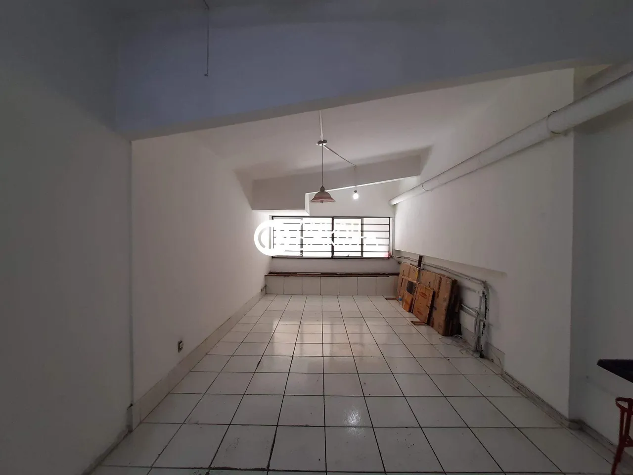 Buritis - Loja à venda na Anuar Donato