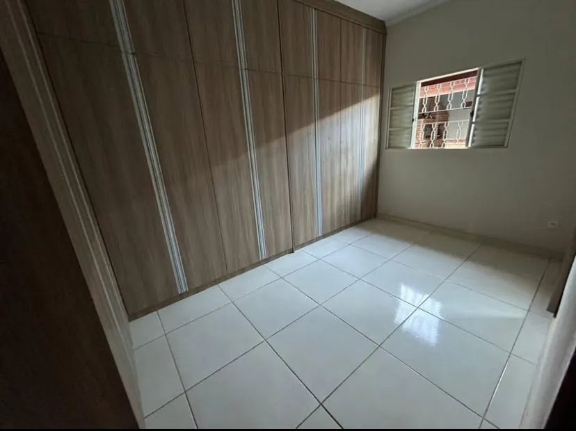 10- CASA NO RENASCENÇA  - Foto 4