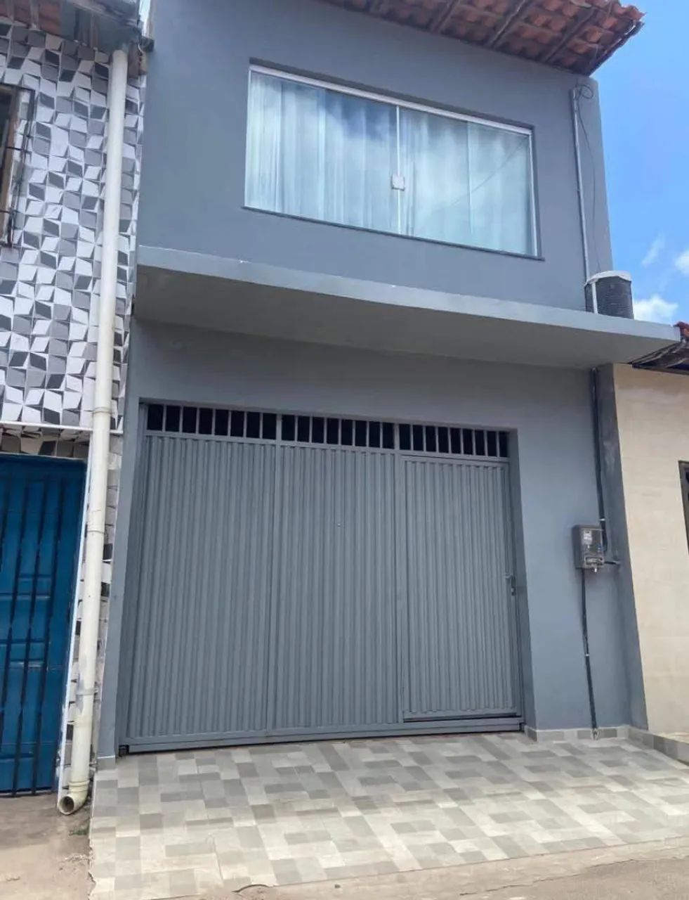 10- CASA NO JOAO PAULO 