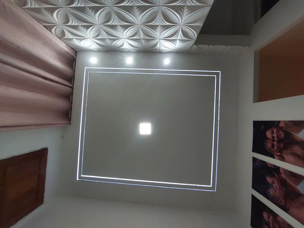 Gesso decorativo  - Foto 5