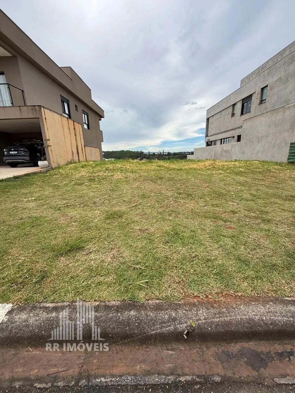 RR7463 Terreno 416m² CONDOMÍNIO RESERVA SANTA ANNA - OPORTUNIDADE - Santana de Parnaíba SP - Foto 3