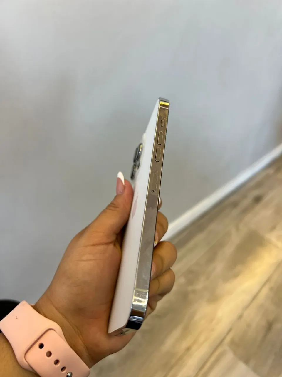 13 pro Max 128GB