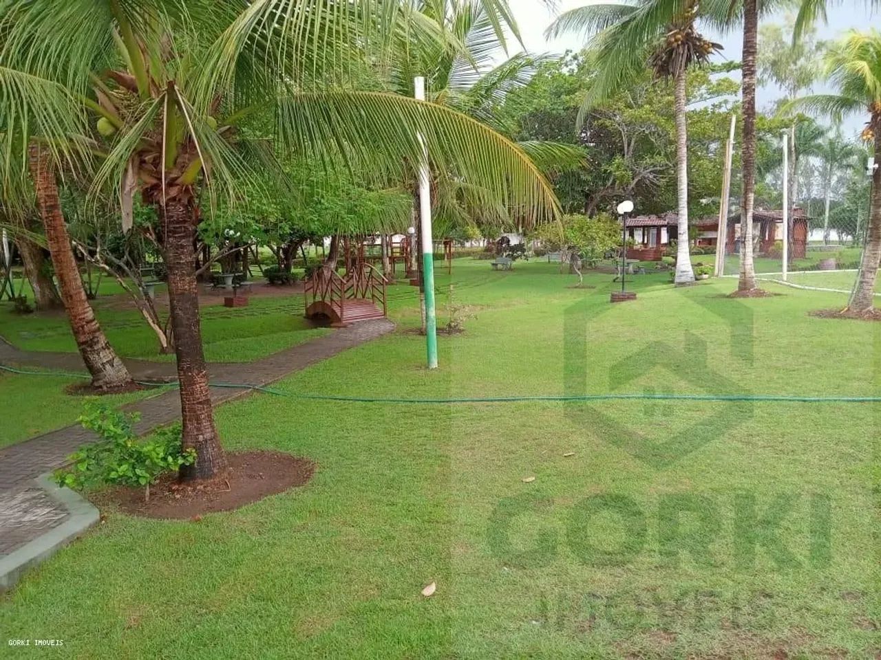 Lote para Venda em Aquiraz, CAMARA - Foto 3