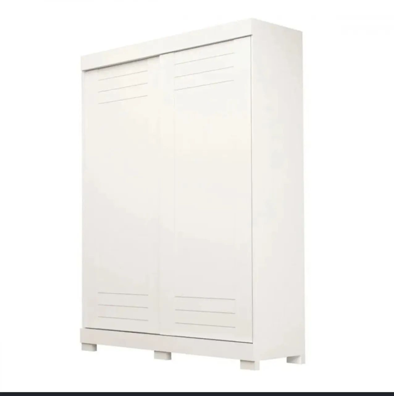 Guarda roupa  - Foto 2