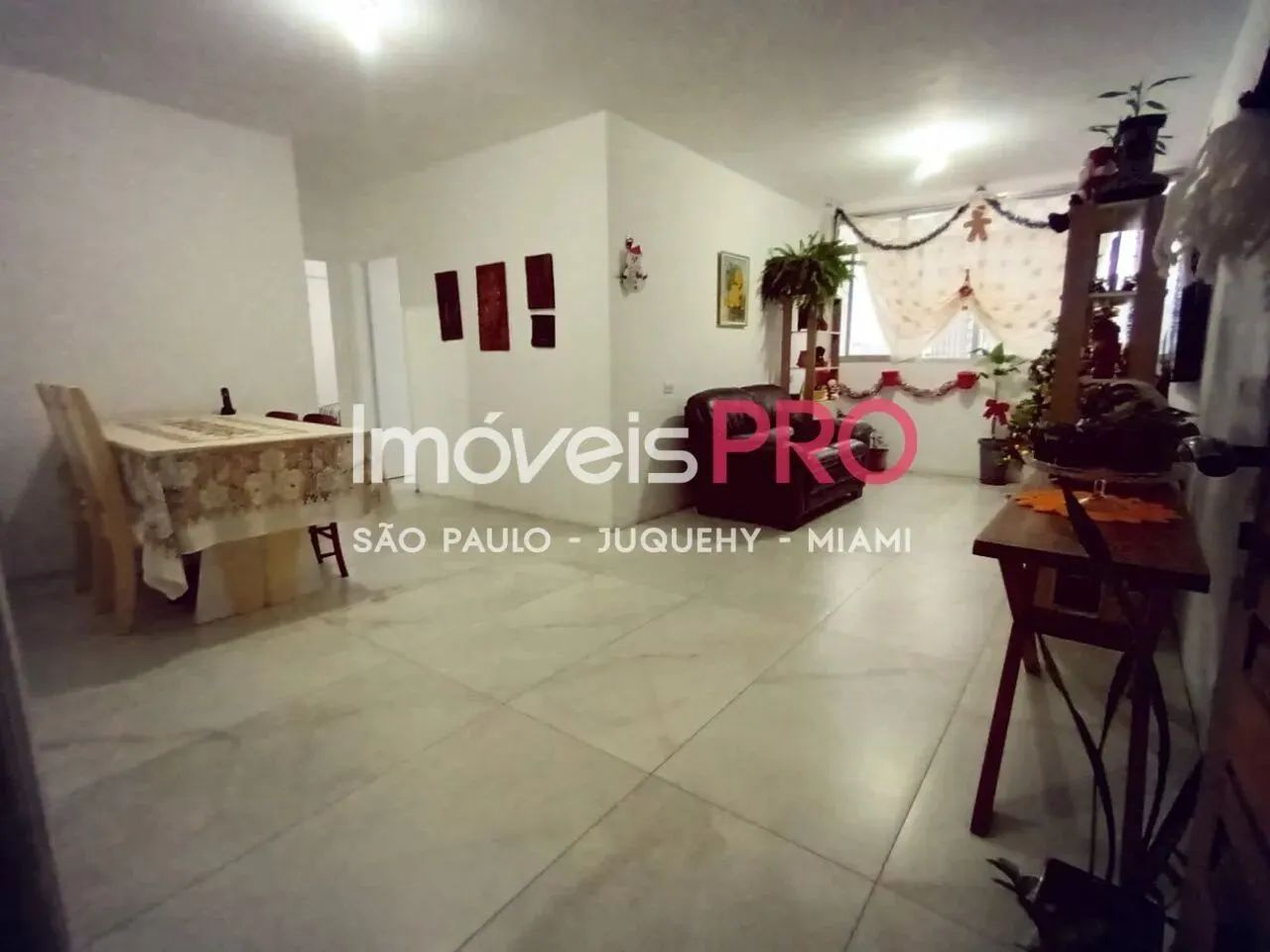 Cobertura à venda em Jardim Paulistano de 80 m². - Foto 3