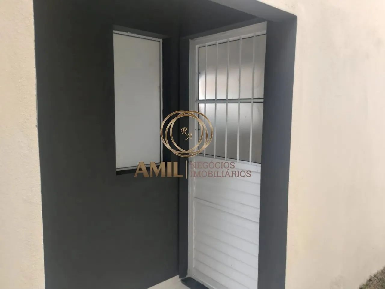 Sobrado condomínio 2 dormitórios - 53 m² - Chácaras Araújo- Zona Leste - Foto 3