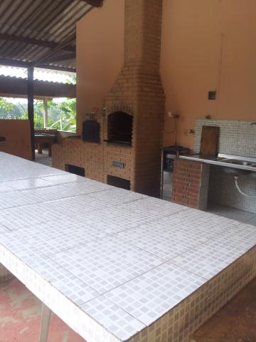 Chacará Primavera 1 - Foto 12