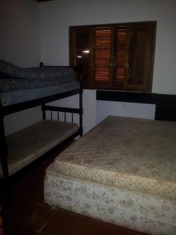 Chacará Primavera 1 - Foto 11