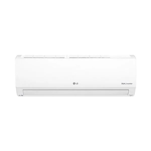 Ar Condicionado Split Inverter LG Hi Wall Dual Voice +AI 9000 BTUs Frio S3-Q09AA31A - 220V - Foto 4