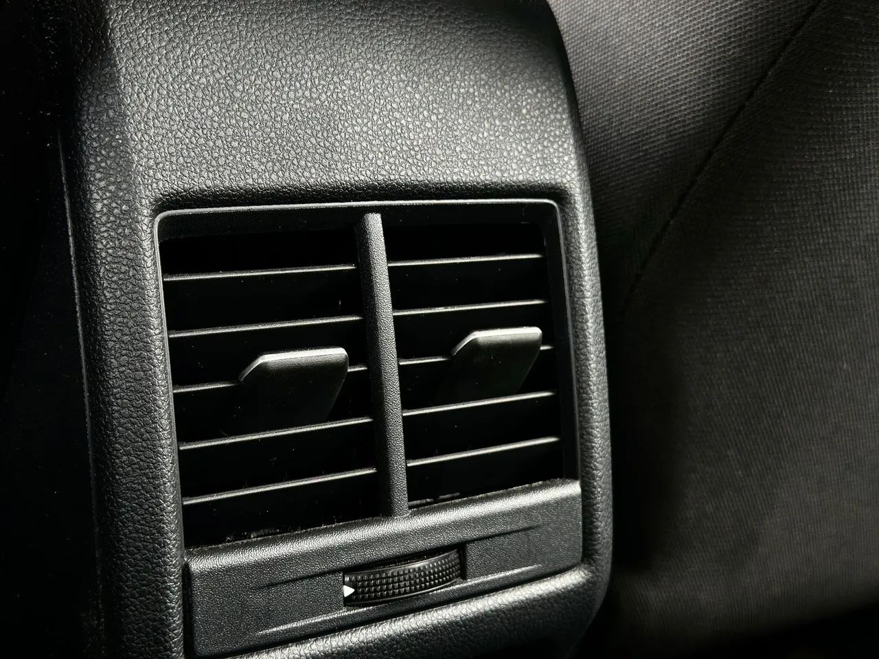 Polo Sense TSI 1.0 2025 - Foto 5