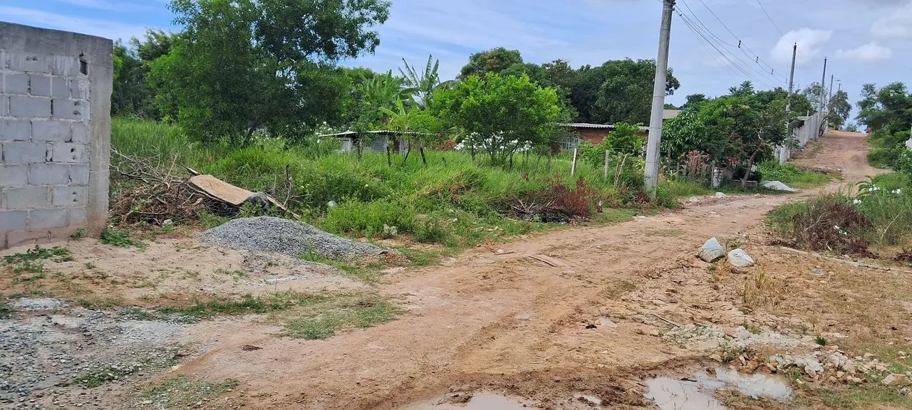 TERRENO VENDO OU TROCO POR CARRO VALOR ATE R$ 30.000,00 - Foto 11