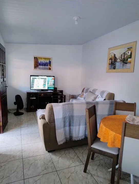 Casa Temporada - Finais de semana - Carnaval  - Foto 3