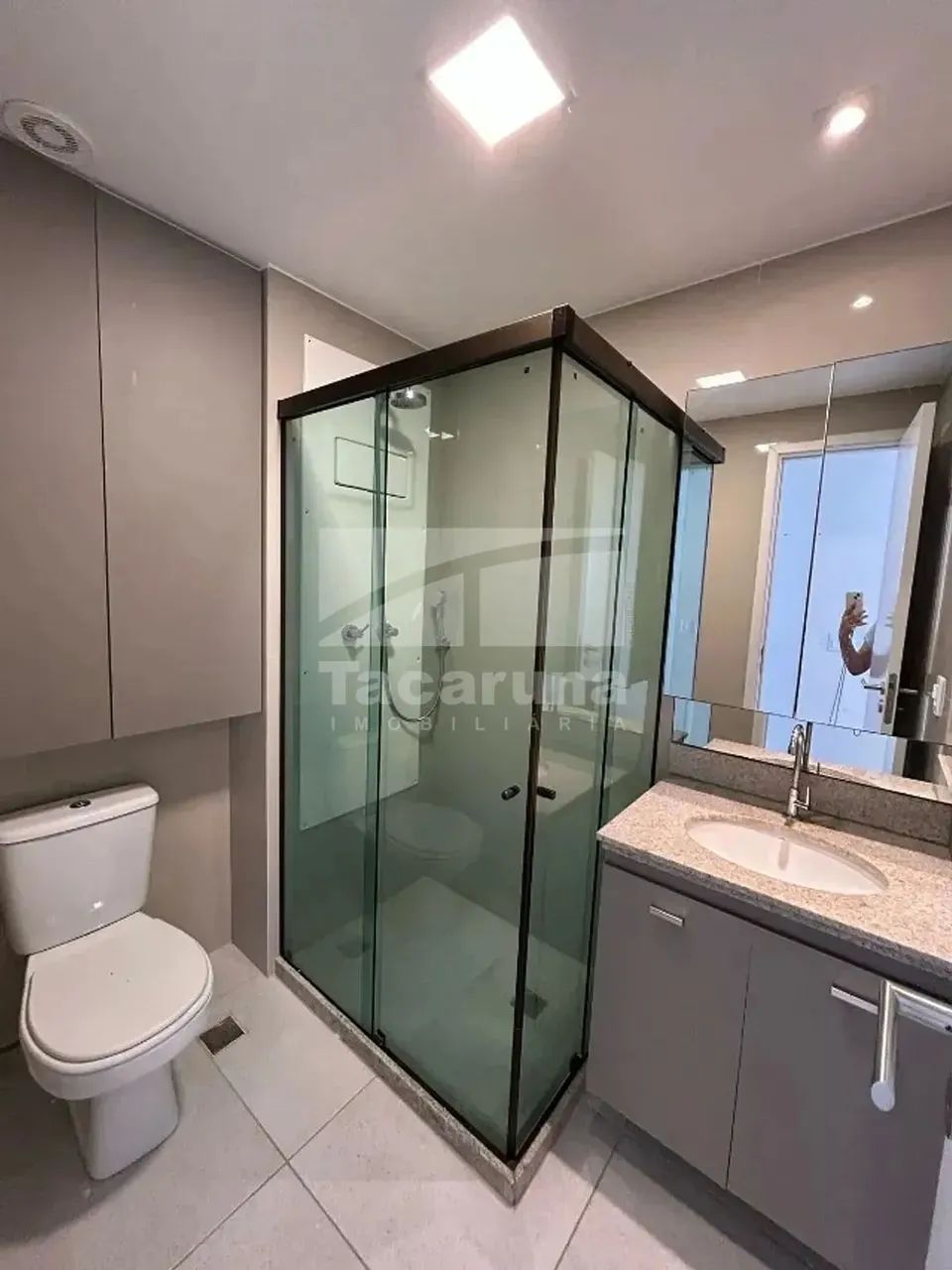 Apartamento para locação, Santo Amaro, Recife, PE - Foto 5