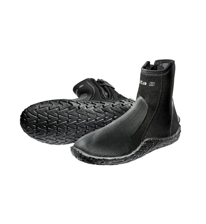 Botas de mergulho Scubapro Delta S- Tamanho 41