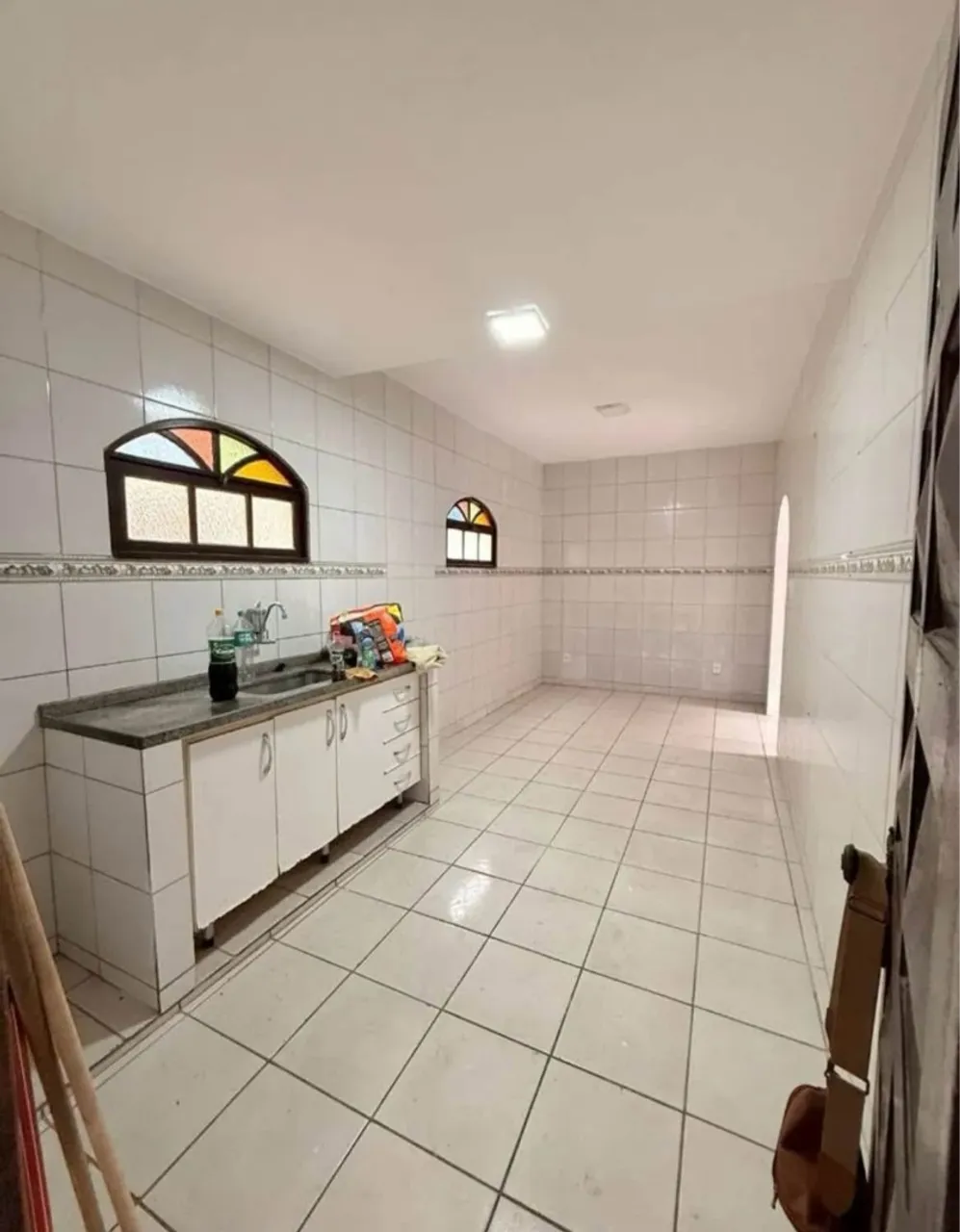 IMOVEL EM SOBRADINHO