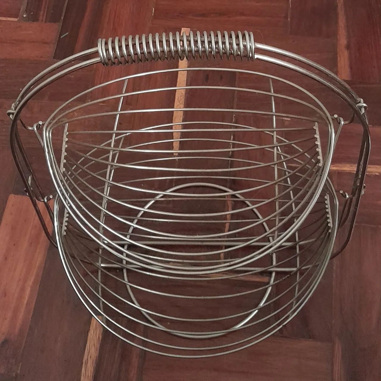 Fruteira de mesa - Foto 2