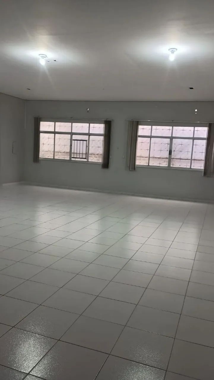 Pornto Comercial ,para clínicas, lojas, depósito. Av. Djalma Batista de - Foto 5