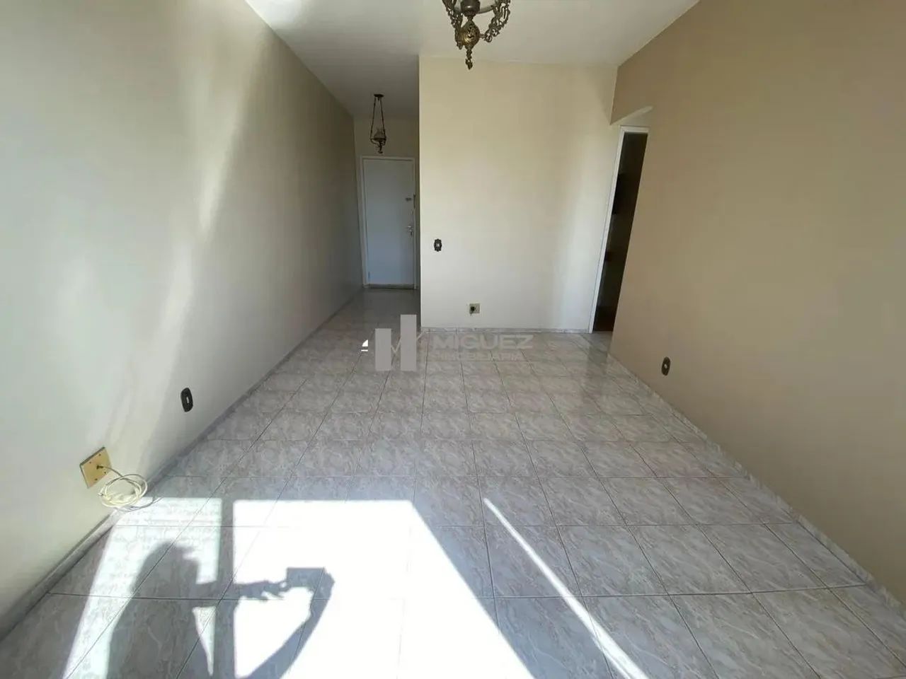 OPORTUNIDADE!!! VENDO APARTAMENTO: RUA ALAMEDA SÃO BOA VENTURA (FONSECA) NITEROI - Foto 2