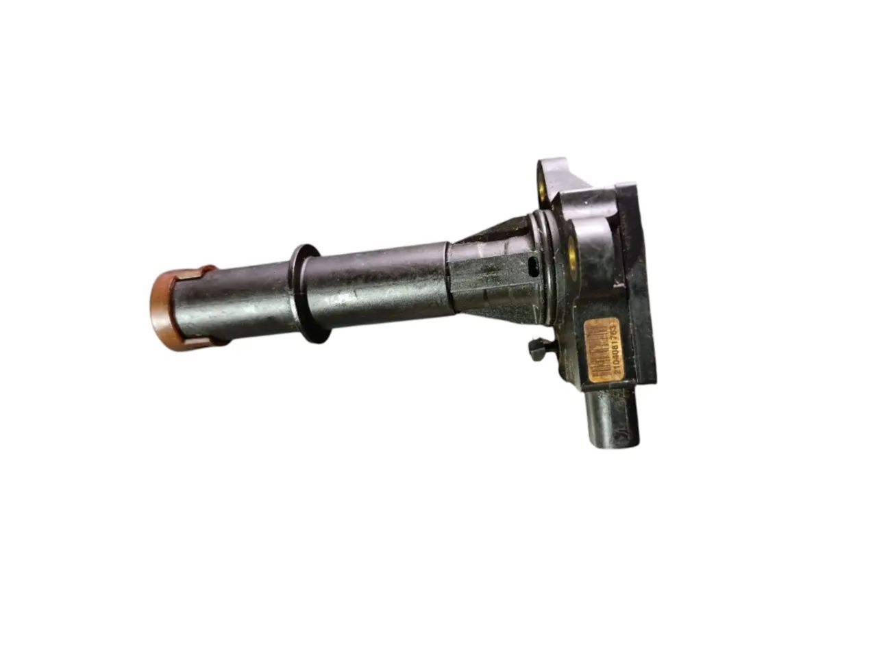 Sensor Nível Do Óleo Mb Sprinter Om651 A0009050401