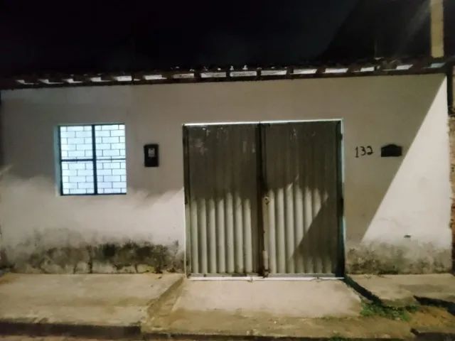 Foto - Maceió - Benedito Bentes