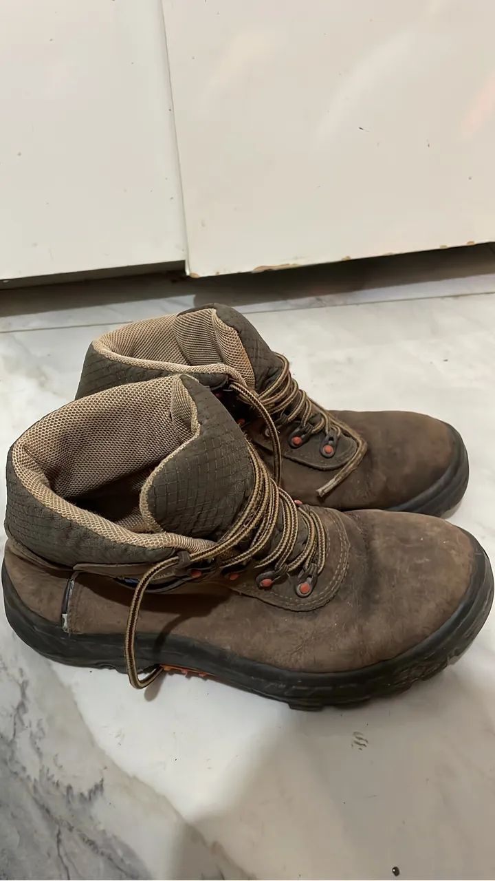 Bora de pedreiro 64520771591682120