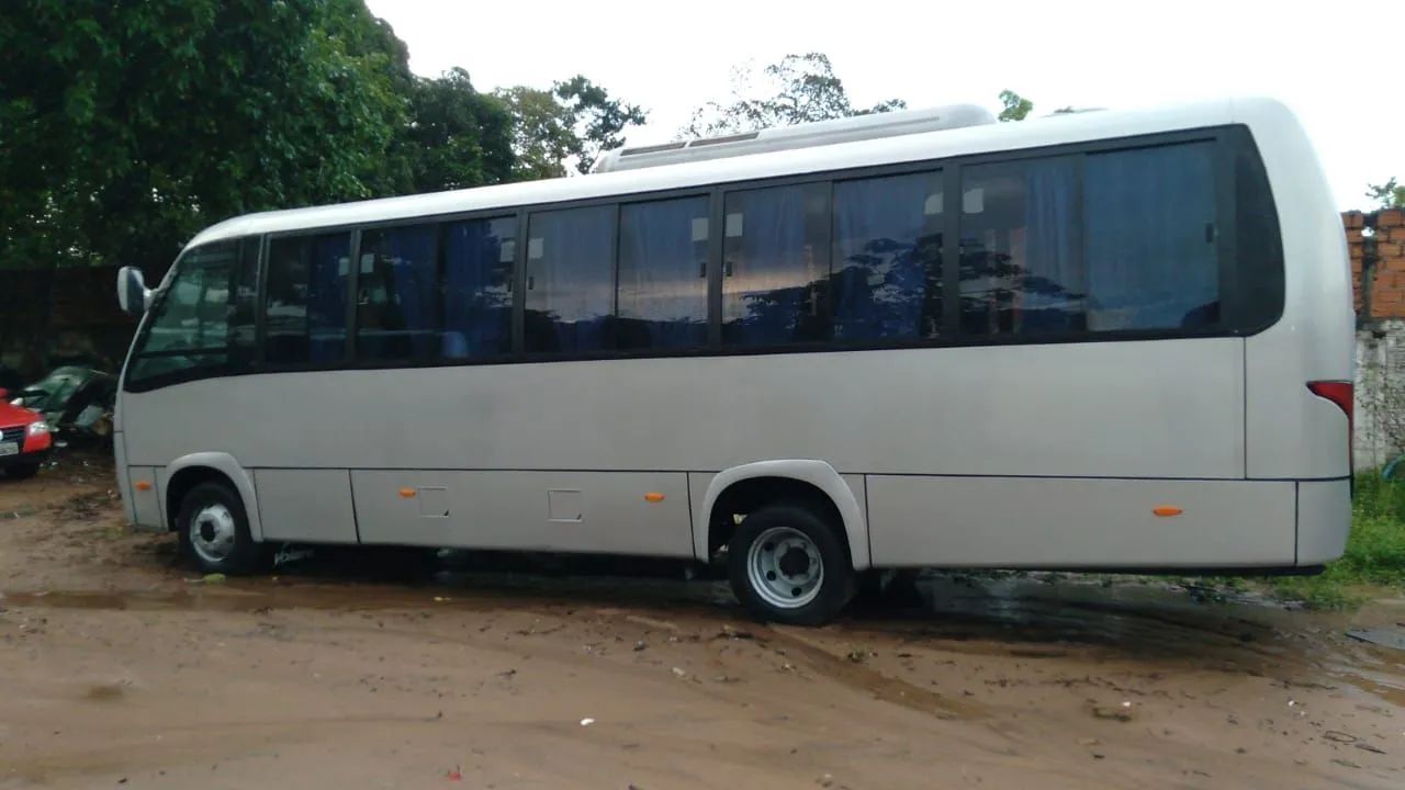 Volare w8 executivo 2014/2014 - Foto 9