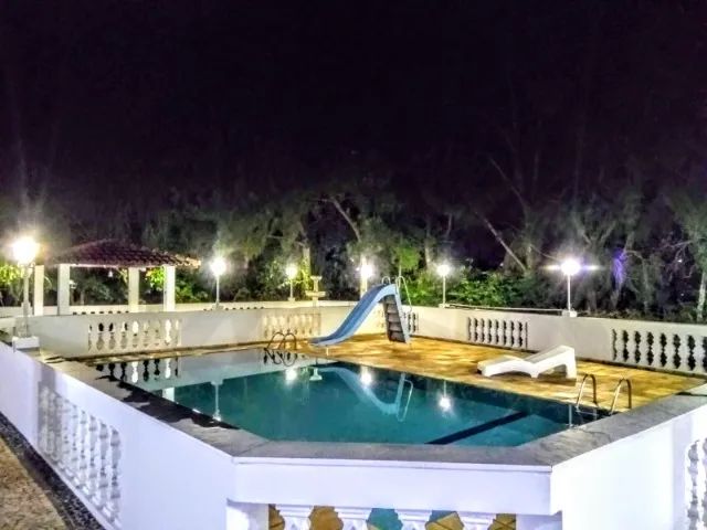 IMÓVEL DE ALTO PADRÃO À VENDA - CIRCUITO DAS ÁGUAS, SOCORRO/SP! - Foto 4
