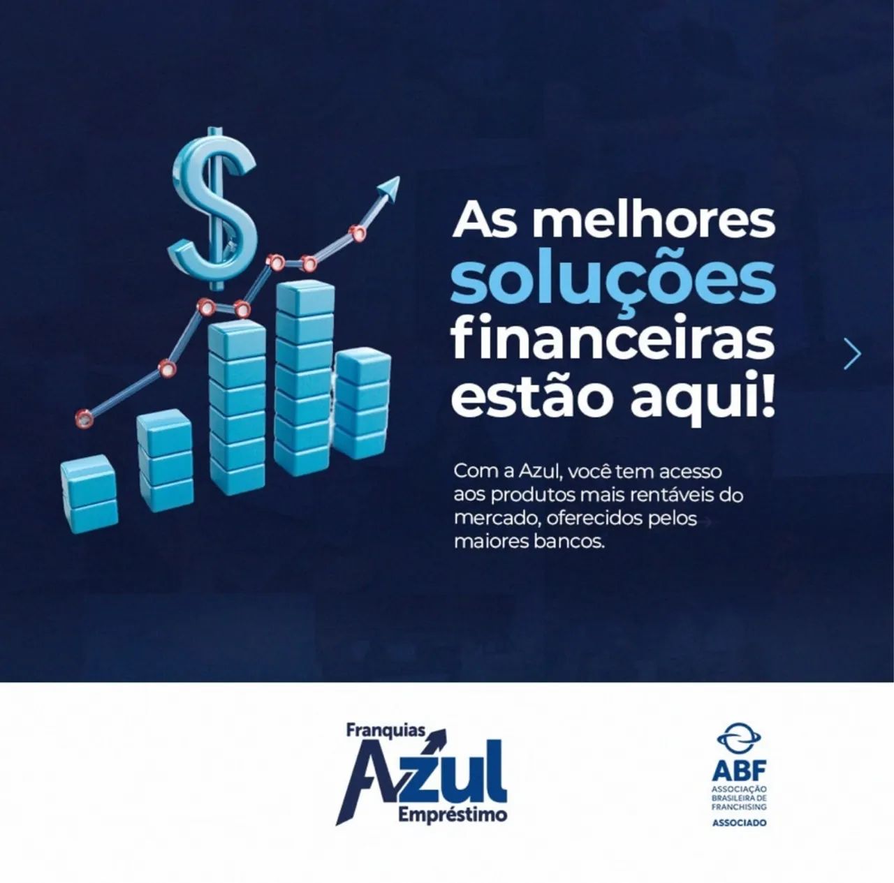 VENDEDOR INTERNO  crédito consignado - Foto 2