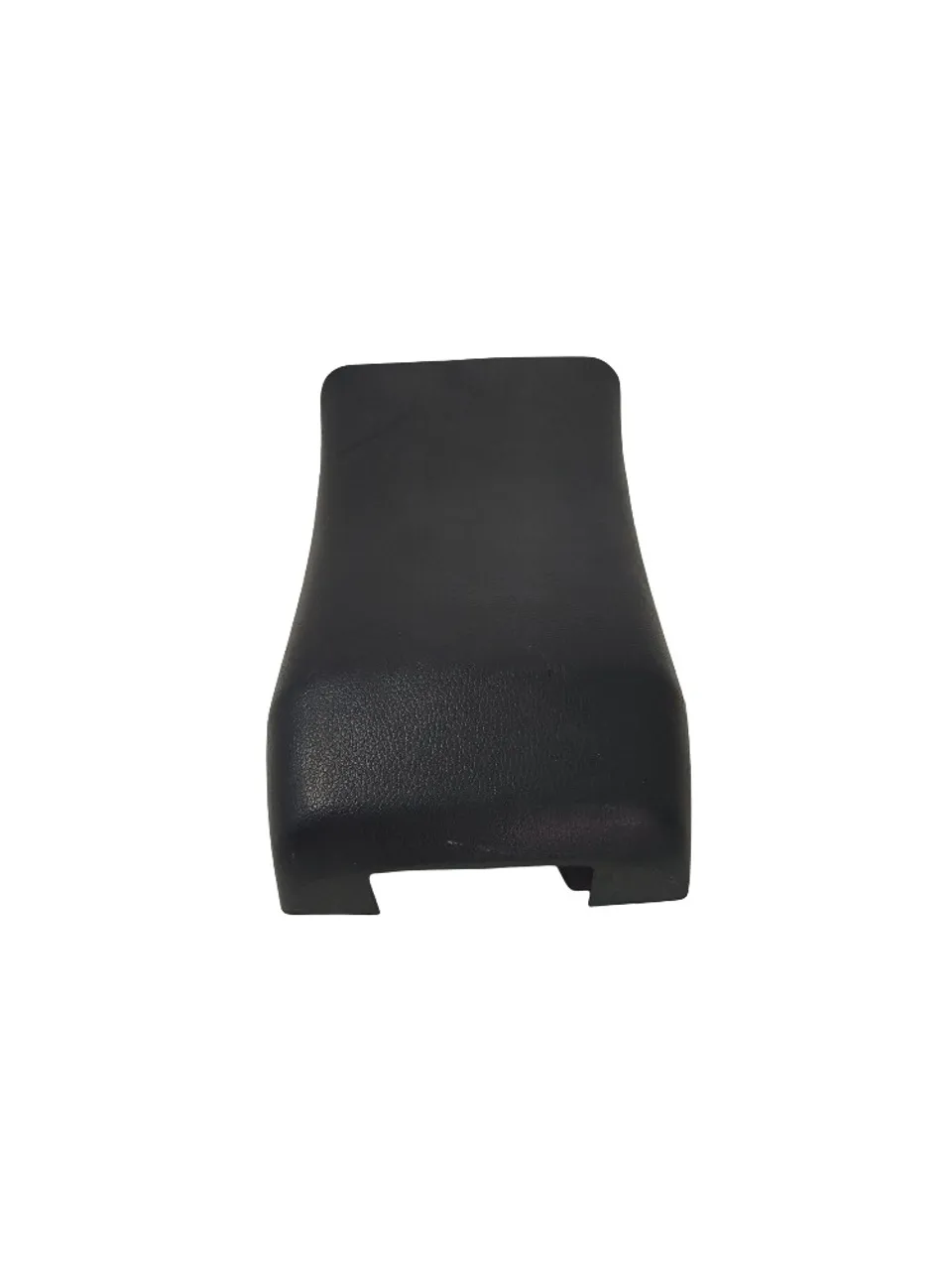 Acabamento Traseiro Console Central Honda Fit/wrv 2017/2021
