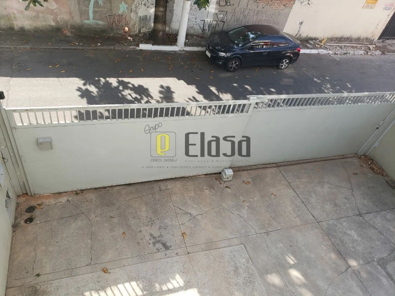 Galpão Aluga - Chácara Santo Antônio - Foto 12