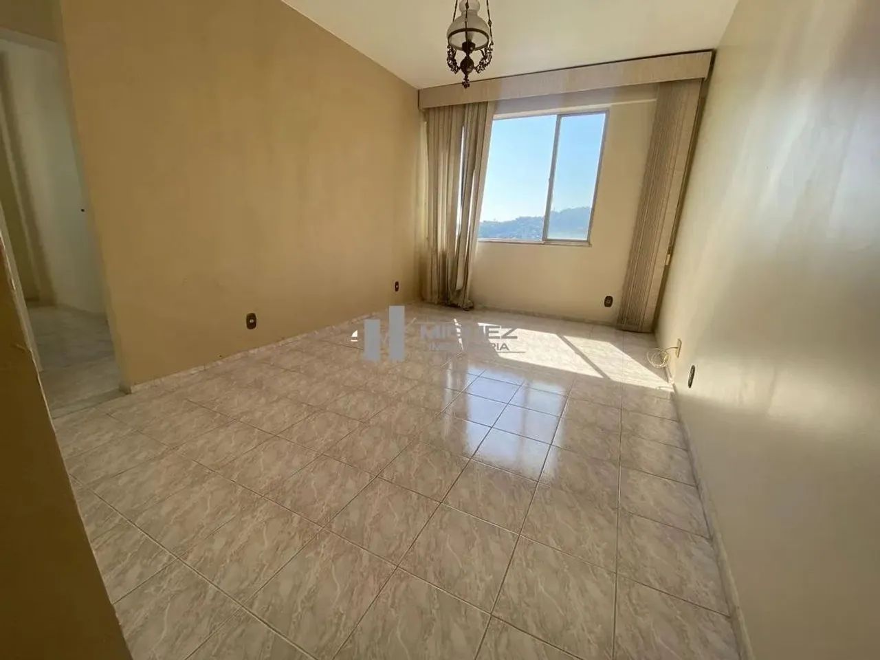 OPORTUNIDADE!!! VENDO APARTAMENTO: RUA ALAMEDA SÃO BOA VENTURA (FONSECA) NITEROI - Foto 3