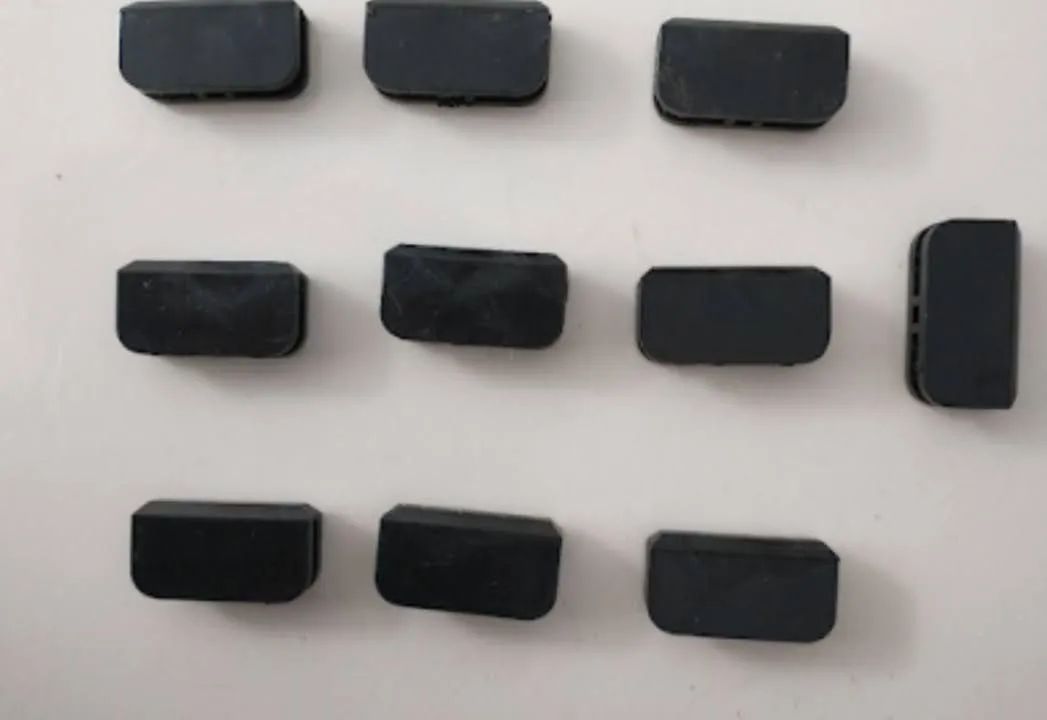 Cercado para coelho e animais de pequeno porte  - Foto 4